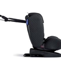 Cam Siège-Auto Panoramic2