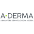 A-Derma