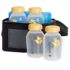 Medela Sac réfrigérant - Cooler Bag prix Maroc | Bebemaman.ma