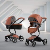 bebemaman-Mima-Xari-Camel-Noir-Blanc-Noir