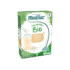 Retrouvez Modilac Céréales bio Nature 4m+ au meilleur prix sur Bebemaman.ma . Livraison à domicile partout au Maroc. Paiement à la livraison.