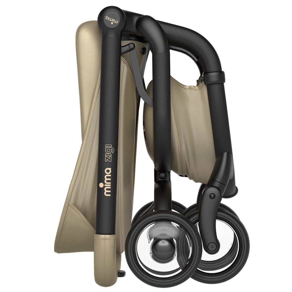 bebemaman-poussette-zigi-mima-champagne_4