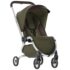 Retrouvez Mima Poussette Zigi Olive Green aux meilleurs prix sur Bebemaman.ma ! Livraison à domicile partout au Maroc.