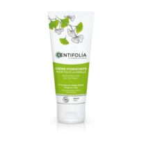centifolia-creme-hydratante-famille-100ml