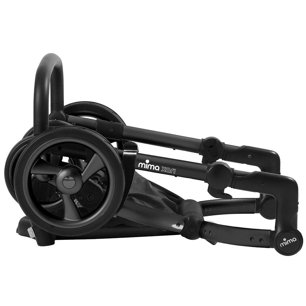 chassis-poussette-xari-mima-black3
