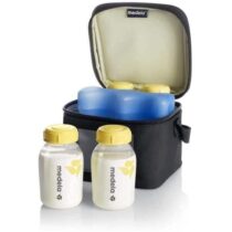 Retrouvez Medela Sac réfrigérant - Cooler Bag aux meilleurs prix sur Bebemaman.ma . Livraison à domicile partout au Maroc. Paiement à la livraison.