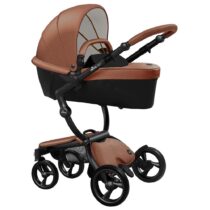 poussette-xari-mima-chassis-black-new-hamac-camel2_MIM00129-MIM00024_2_1