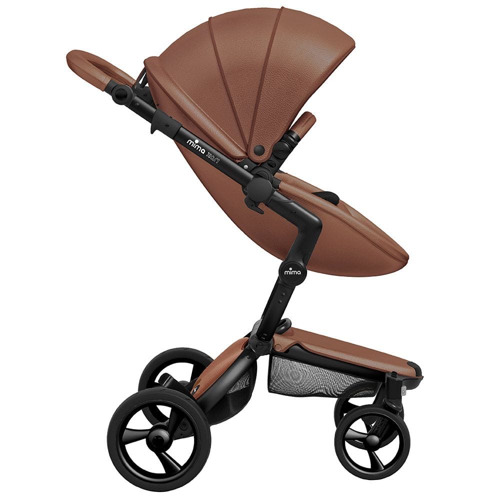 poussette-xari-mima-chassis-black-new-hamac-camel3_MIM00129-MIM00024_1_1