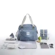 sac-a-langer-geneve-ii-play-print