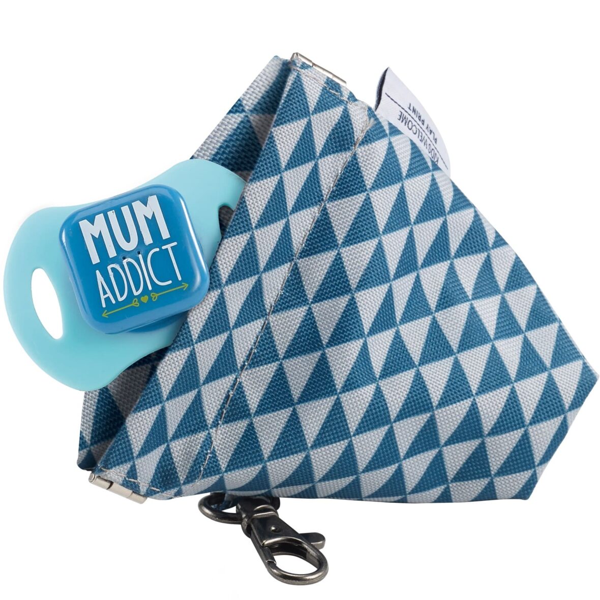 sac-a-langer-geneve-ii-play-print 6