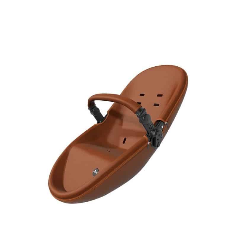 seat-boxmima-xari-camel (1)