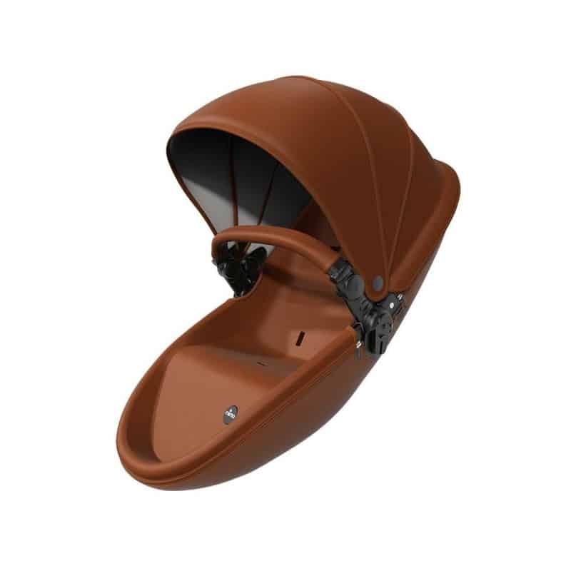 seat-boxmima-xari-camel