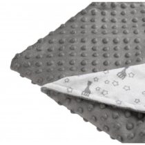 Bebemaman-Sophie-la-girafe-Couverture-2