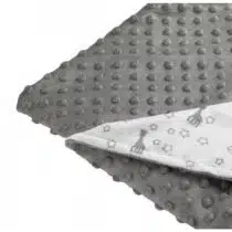 Sophie La Girafe Couverture Sophie'doux prix Maroc | Bebemaman.ma