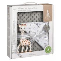 Retrouvez Sophie La Girafe Couverture Sophie'doux au Maroc aux meilleurs prix chez Bebemaman.ma. Livraison partout au Maroc !