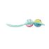 Sophie La Girafe Hochet 2 boules swing prix Maroc | Bebemaman.ma