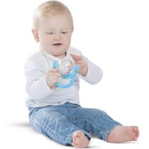 Bebemaman-Sophie-la-girafe-Hochet-Poignée