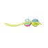 Sophie La Girafe Hochet 2 boules swing prix Maroc | Bebemaman.ma