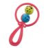 Sophie La Girafe Hochet 2 boules swing prix Maroc | Bebemaman.ma