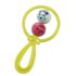 Sophie La Girafe Hochet 2 boules swing prix Maroc | Bebemaman.ma