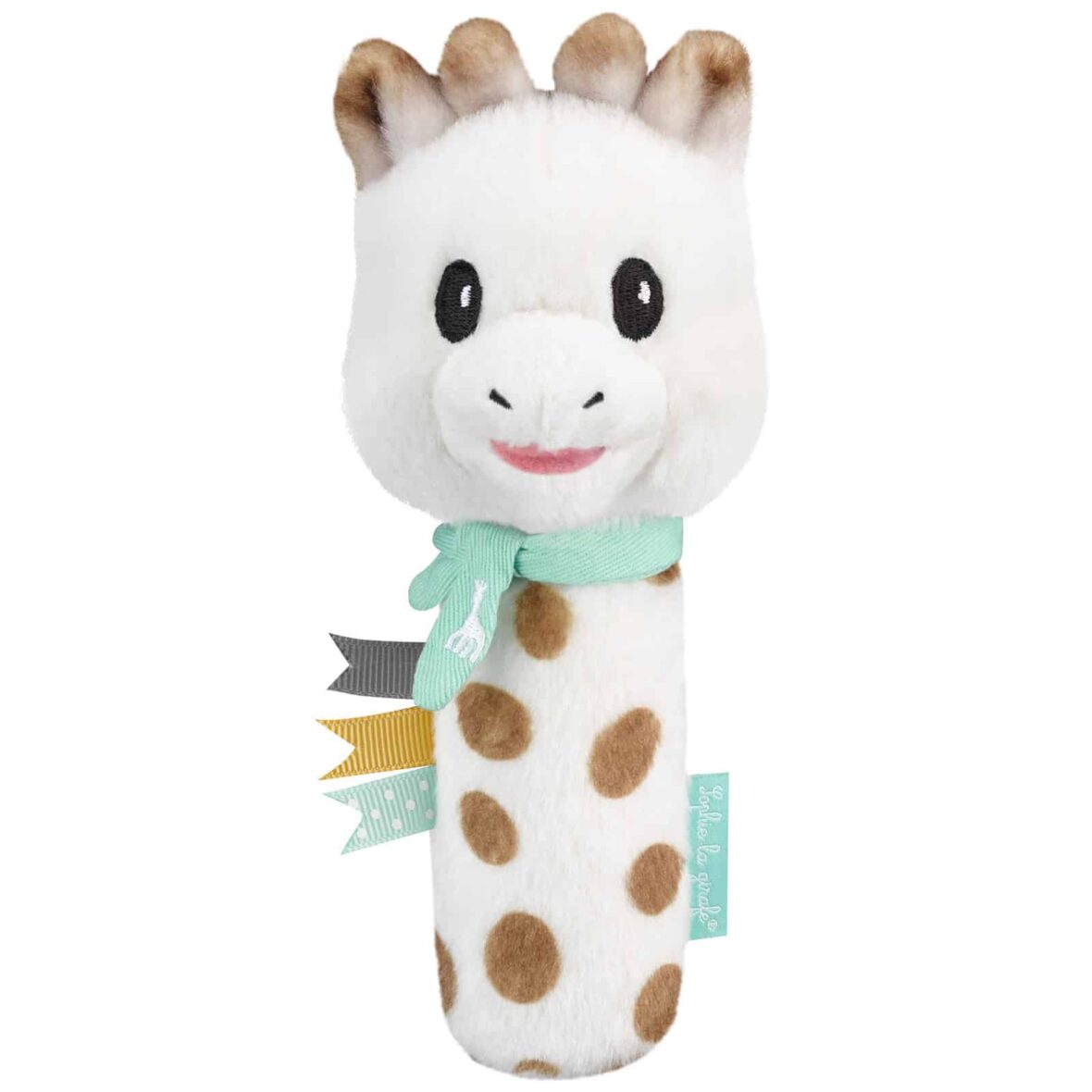 Bebemaman-SophieLaGirafe-Coffret cadeau naissance Sophiesticated5