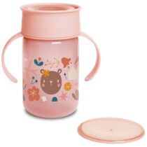 bebemaman-Suavinex-Cup-Rose-1