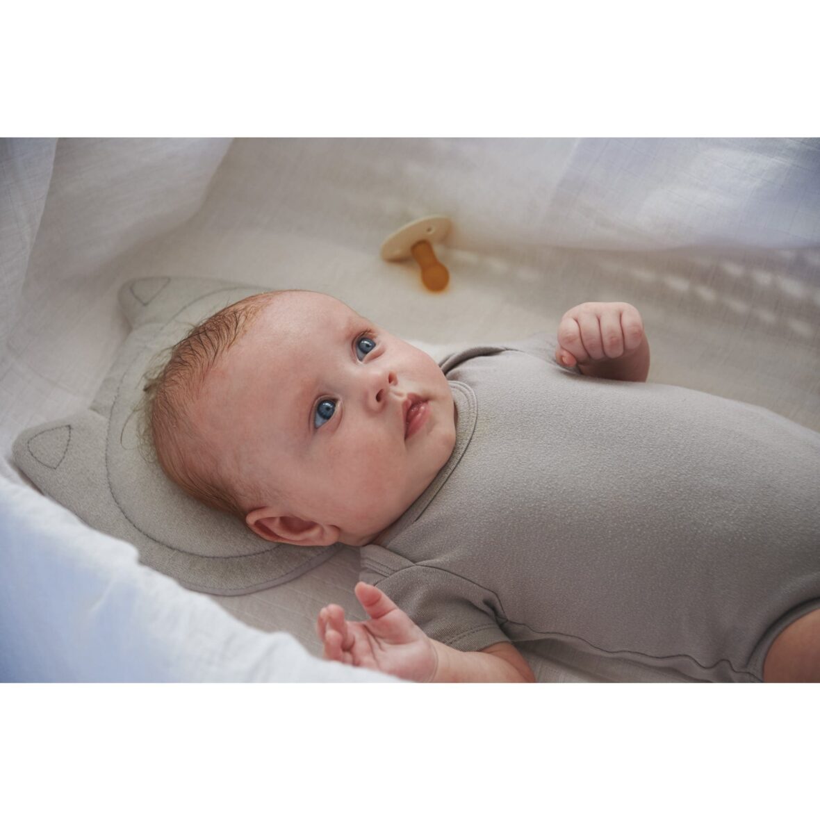 bebemaman-cale-tete-ptit-loup-tineo_3