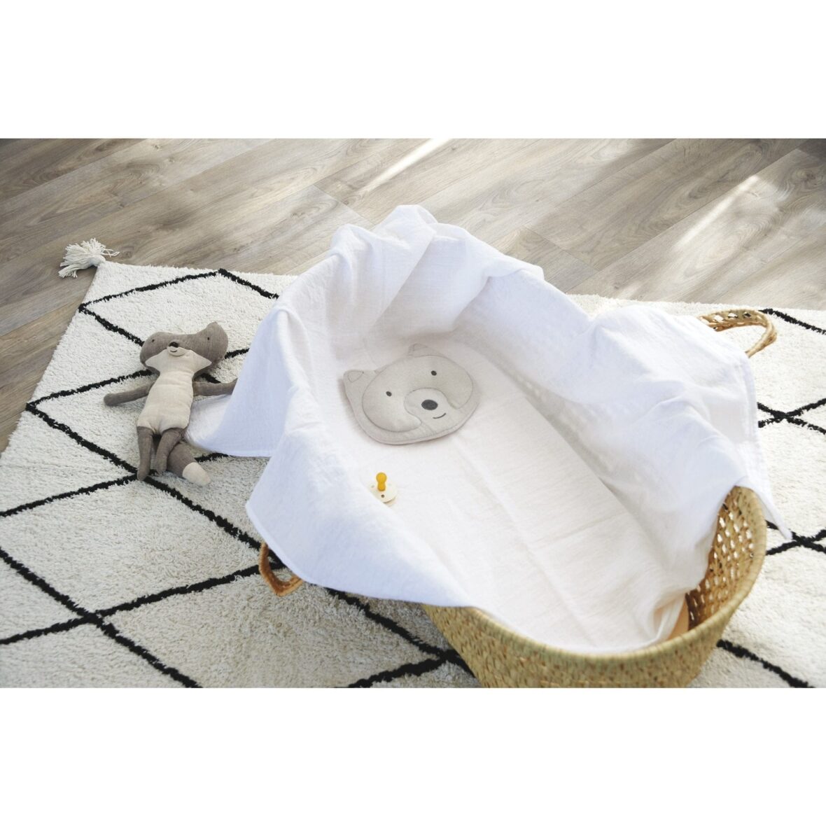 bebemaman-cale-tete-ptit-loup-tineo_5