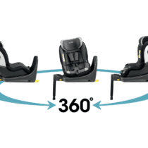 bebemaman-peg-perego-siege-auto-pivotant-primo-viaggio-360-i-size-lunar-20