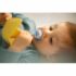 Philips Avent sucettes Ultra Air Happy Garçon 0-6 mois prix Maroc | Bebemaman.ma