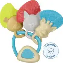 Retrouvez Sophie La Girafe Hochet clés musical au Maroc aux meilleurs prix chez Bebemaman.ma. Livraison partout au Maroc !