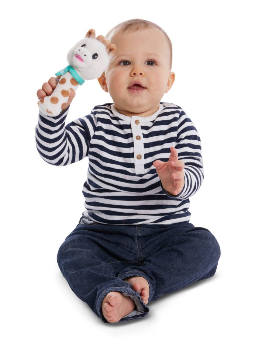 hochet-pouet-sophie-la-girafe (1)