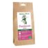 Retrouvez Tisane de Framboisier feuilles bio 25g aux meilleurs prix sur Bebemaman.ma . Livraison à domicile partout au Maroc. Paiement à la livraison.