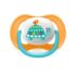Philips Avent 2 sucettes Ultra Air Animals Garçon 6-18 mois prix Maroc | Bebemaman.ma