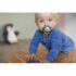 Philips Avent 2 sucettes Ultra Air Animals Garçon 6-18 mois prix Maroc | Bebemaman.ma