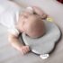 Babymoov Coussin de tête Lovenest Original Smokey prix Maroc | Bebemaman.ma