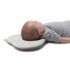 Babymoov Coussin de tête Lovenest Original Rose prix Maroc | Bebemaman.ma