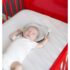Babymoov Coussin de tête Lovenest Original Smokey prix Maroc | Bebemaman.ma