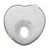 Retrouvez Babymoov Coussin de tête Lovenest Original Smokey aux meilleurs prix sur Bebemaman.ma . Livraison à domicile partout au Maroc.