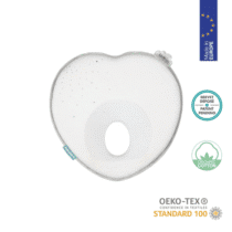 Bebemaman-Babymoov-Cale Tête Lovenest Original White-4