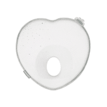 Retrouvez Babymoov Coussin de tête Lovenest Original Blanc aux meilleurs prix sur Bebemaman.ma . Livraison à domicile partout au Maroc.