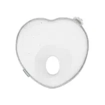 Retrouvez Babymoov Coussin de tête Lovenest Original Blanc aux meilleurs prix sur Bebemaman.ma . Livraison à domicile partout au Maroc.