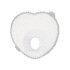Retrouvez Babymoov Coussin de tête Lovenest Original Blanc aux meilleurs prix sur Bebemaman.ma . Livraison à domicile partout au Maroc.