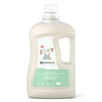 Découvrez Centifolia Lessive Liquide Neutre 1,5L : une formule douce, sans allergènes, idéale pour les bébés et les peaux sensibles. Hypoallergénique et efficace !