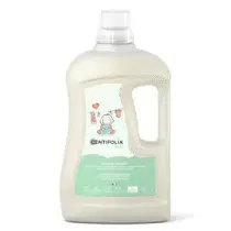 Découvrez Centifolia Lessive Liquide Neutre 1,5L : une formule douce, sans allergènes, idéale pour les bébés et les peaux sensibles. Hypoallergénique et efficace !