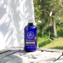 Retrouvez Laino Eau d'Hamamélis astringente 250 ml aux meilleurs prix sur Bebemaman.ma . Livraison à domicile partout au Maroc.