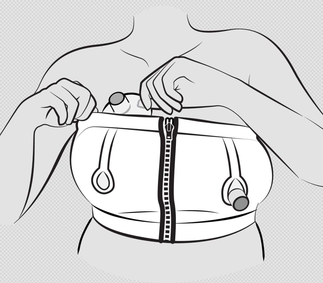 Bebemaman-Medela-Bustier-4