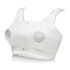 Retrouvez Medela Easy Expression bustier Blanc aux meilleurs prix sur Bebemaman.ma . Livraison à domicile partout au Maroc.