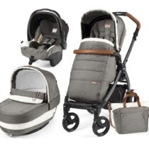 Bebemaman-Peg-Perego-Book Polo Elite Lounge Modular-23