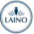 Laino